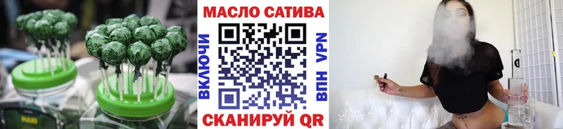 hydra зеркало  наркотики  Нижний Новгород  Еда ТГК конопля 