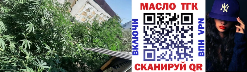 ТГК вейп  Нижний Новгород 